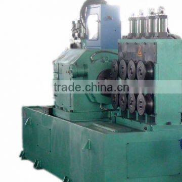 WXC80C low cost metal lathe