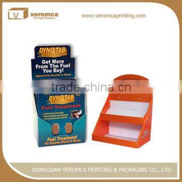China Supplier lipstick display stand holder
fruit rack display shelf
