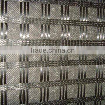 Geogrid Products photo-5