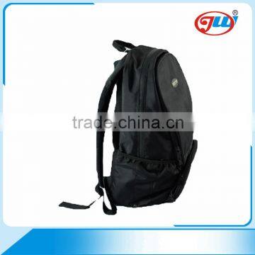 2016 Wholesale Customized Design Laptop Bag School Backpack Bag photo-3