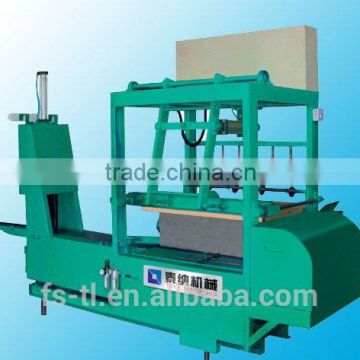 TL-QDJ-B Automatic wet saw clay brick cutter sales on alibaba china