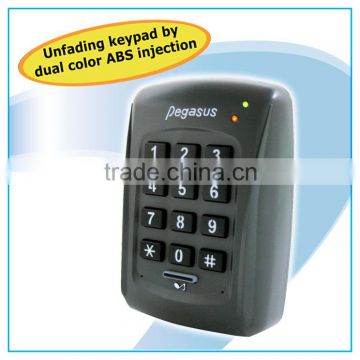 RFID waterproof lift access controller