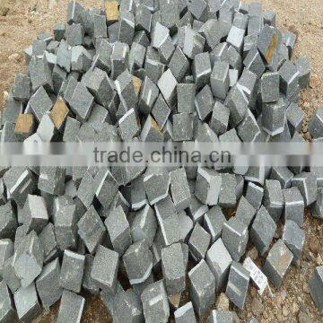 granite tiles 100x100mm