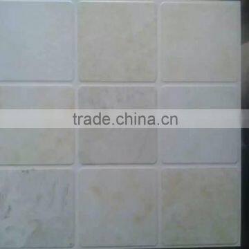 12x12 chinese ceramic tile floor 300x300mm