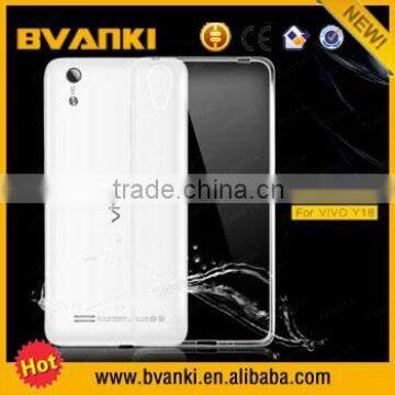 Express Accessories For Smartphone For VIVO Waterproof Cases,Case Cover For VIVO Xshot,Flip Case For VIVO Xshot Covers photo-3