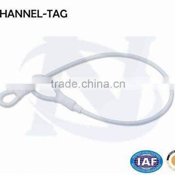 Channel Tag EAS Anti Theft Lanyard photo-3