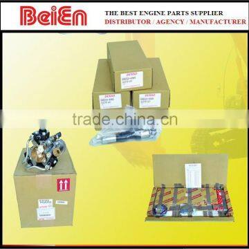 Distribute 100% Genuine DENSO / BOSCH Common Rail Injector/Nozzle photo-3