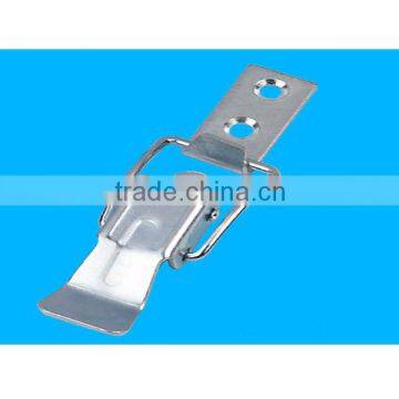 high quality metal buckle