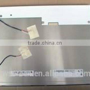 15.0" Tft lcd module G150XW03 V.0 for Monitor Lcd repair