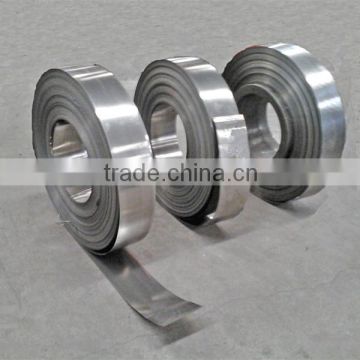 Alchrome alloy resistance heating ribbon