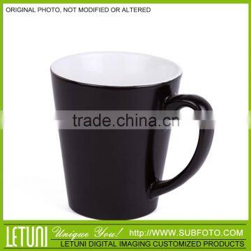 sublimation mug blank