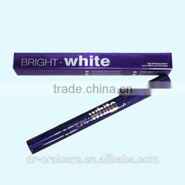 portable dental unit, names of dental teeth whitening pen