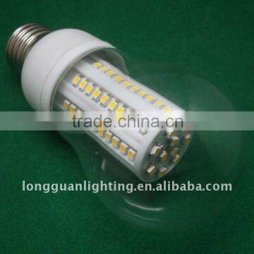 E27 P55-90SMD LED bulb