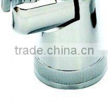 Plastic Wall Bracket New Style