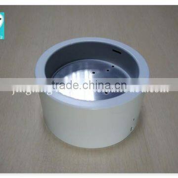 JT03031 downlight reflectors/downlight aluminum reflectors