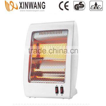Quartz Halogen Heater NSB-80A