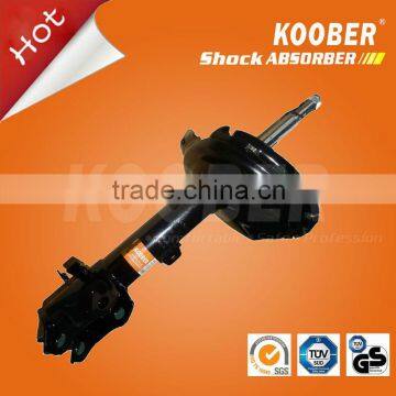 Wholesale new age products shock absorber for BYD S6-2915300