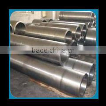 Stainless Steel tubes ASTM A 240