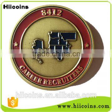 wholesale metal coin custom bulk wholesale coins