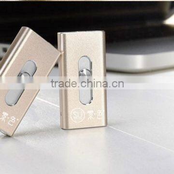 Wholesales SU-AP5 Otg Usb I-flash Drive for Iphone photo-4