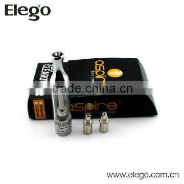 Wholesale Aspire ET BDC Clearomizer with Good Price