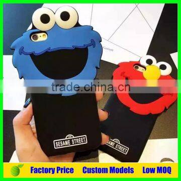 Mobile Phone case for samsung galaxy note 4 N9100