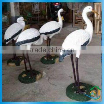 Cast Stone Garden Statues photo-2