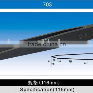 Electronic Removeable Head Tweezer photo-3