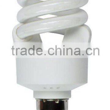 T2 spiral energy saving lamp