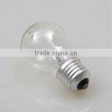 Cheap Incandescent Bulb A55