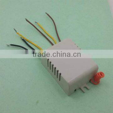 Wireless Remote Control Switch for Lights/Fan With Receiver photo-3