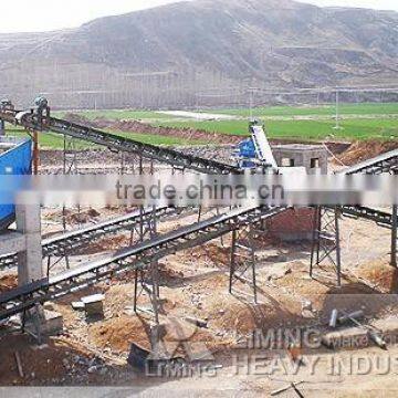 Bowl Mill Xrp-803 Capacity Enhancement ,iron Melting Equipment South Africa photo-2