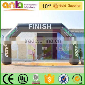 Hot selling Inflatable balloon arch