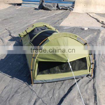 Swag,outdoor Swag,camping Swag photo-4