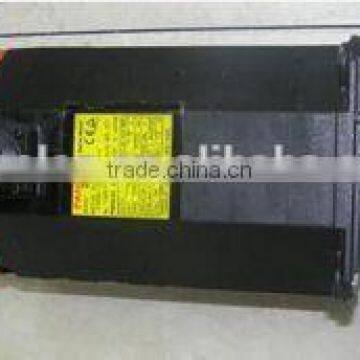 A06B-0113-B075, in stock, original, welcome to inquire