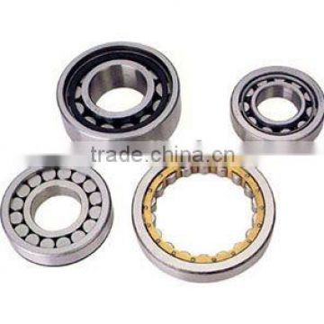 i Roller bearing F-45698 used for automobile