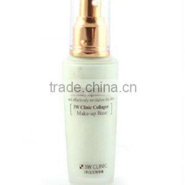 [ 3w Clinic ] Collagen Makeup Base 50ml