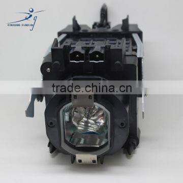 China Rear Projection tv Lamp for Sony Xl-2400 Manufacturer Hot Sale Model photo-3