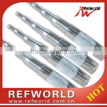 Swaging Punch Kit CT 193 Refrigeration Tools Hand tools