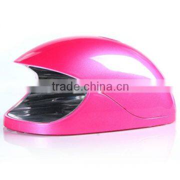 3W LED UV lamp nail art NAIL CURING MACHINE