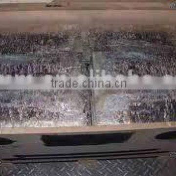 Bismuth Metal photo-6