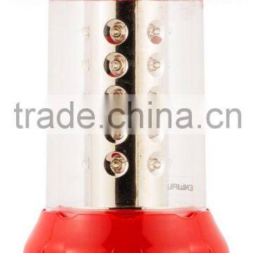 Battery Solar Latern photo-4