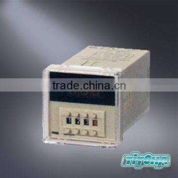 AH5R 24V TIME RELAY / TIME DELAY RELAY/ 12V RELAY TIME RELAY