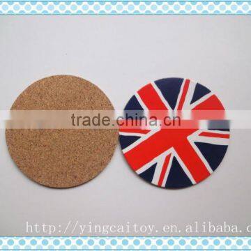 Licai204,paper Coaster,coaster,drink Coaster,water Drink Paper Coaster photo-6