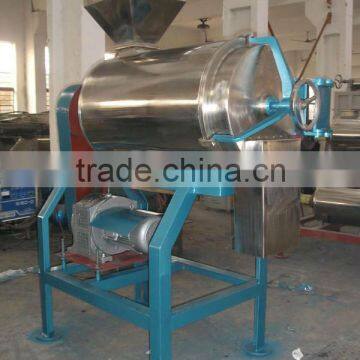 stainless steel Kiwi Pulping Machine