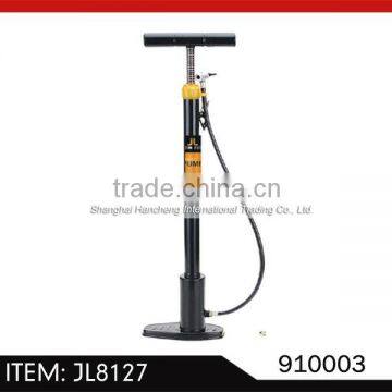 BICYCLE PUMP