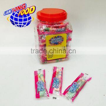 bottled bracelet Pressed Candy