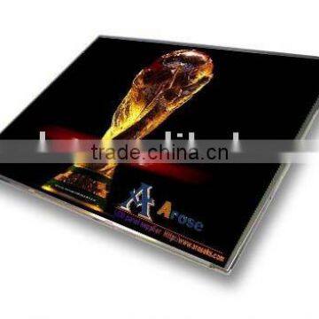 Laptop LED Screen Grade A+ NEW B133EW01 V.3 20PINS 1CCFL 1280*800