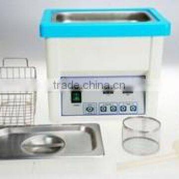 digital dental ultrasound cleaner ultrasonic cleaner ultrasonic cleaner