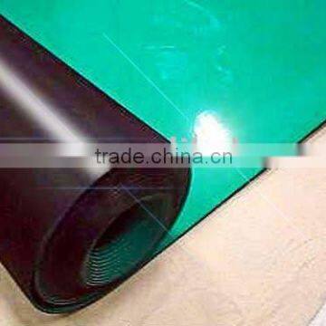 Cleanmo Antistatic Table Mat (Factory Direct Sell)